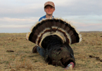 2013 Guides & Family Hunts