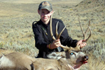 2010 Youth Hunts