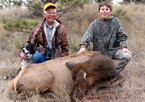 2014 Youth Hunts