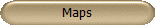 Maps